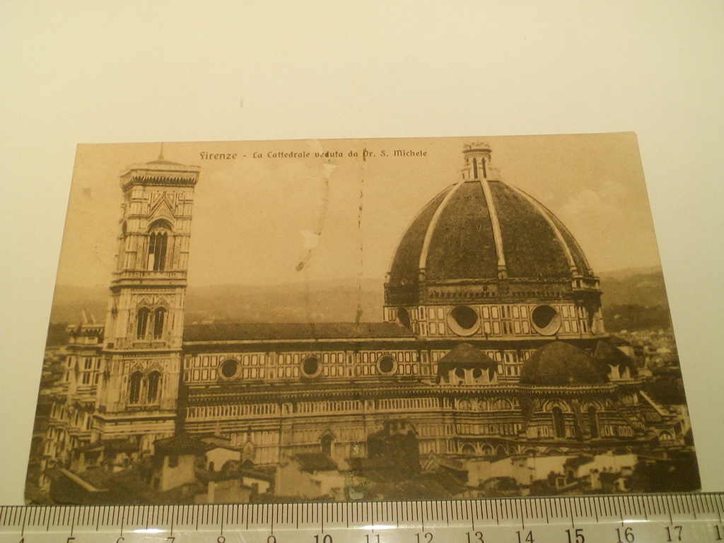 /Italy/Firenze/IT_church_1913_Firenze cattedrale.jpg